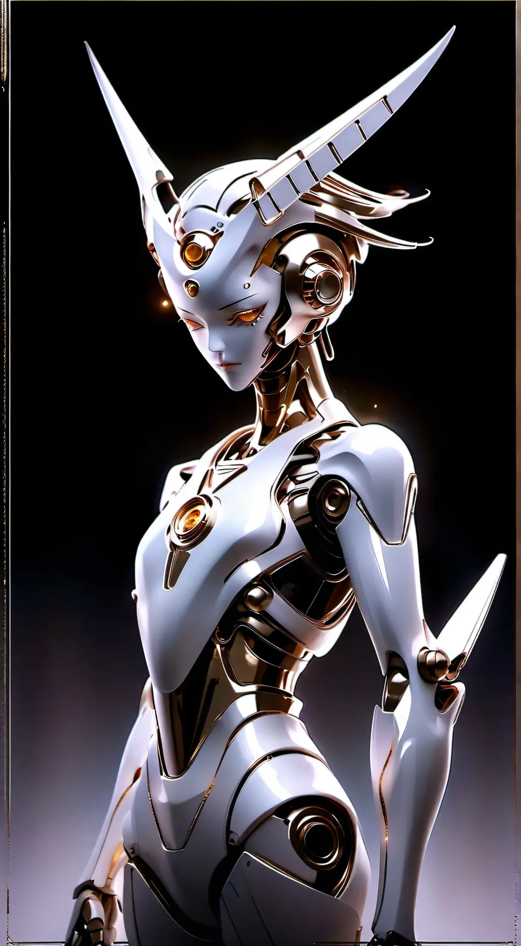 ai character: sanemi  background