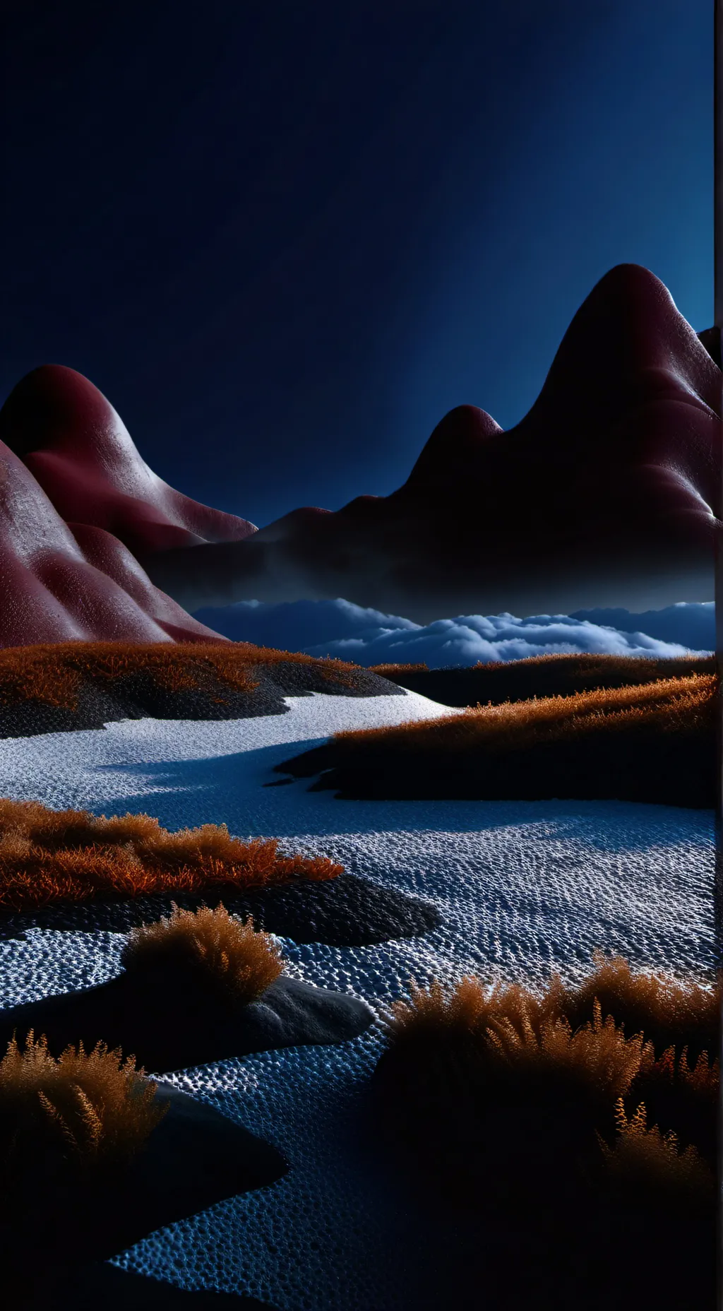 ai character: Guardias  background