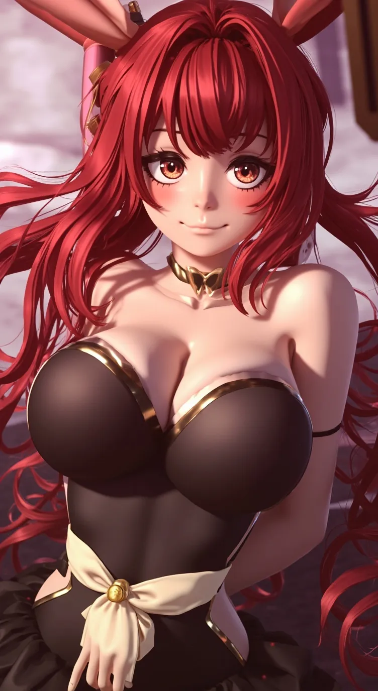 ai character: Emery Teller background