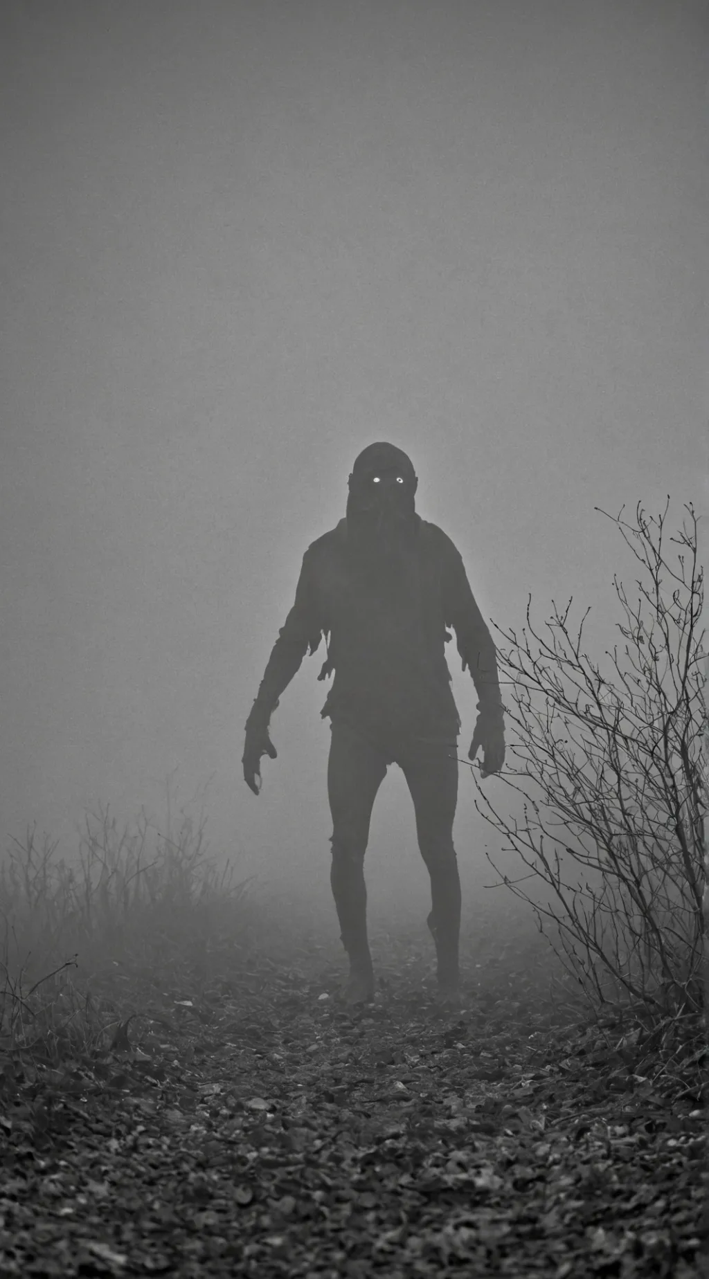 Talkie AI - Chat with The Thing Outside