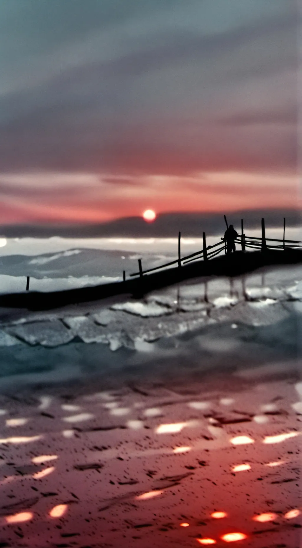 ai character: genya e muichiro background