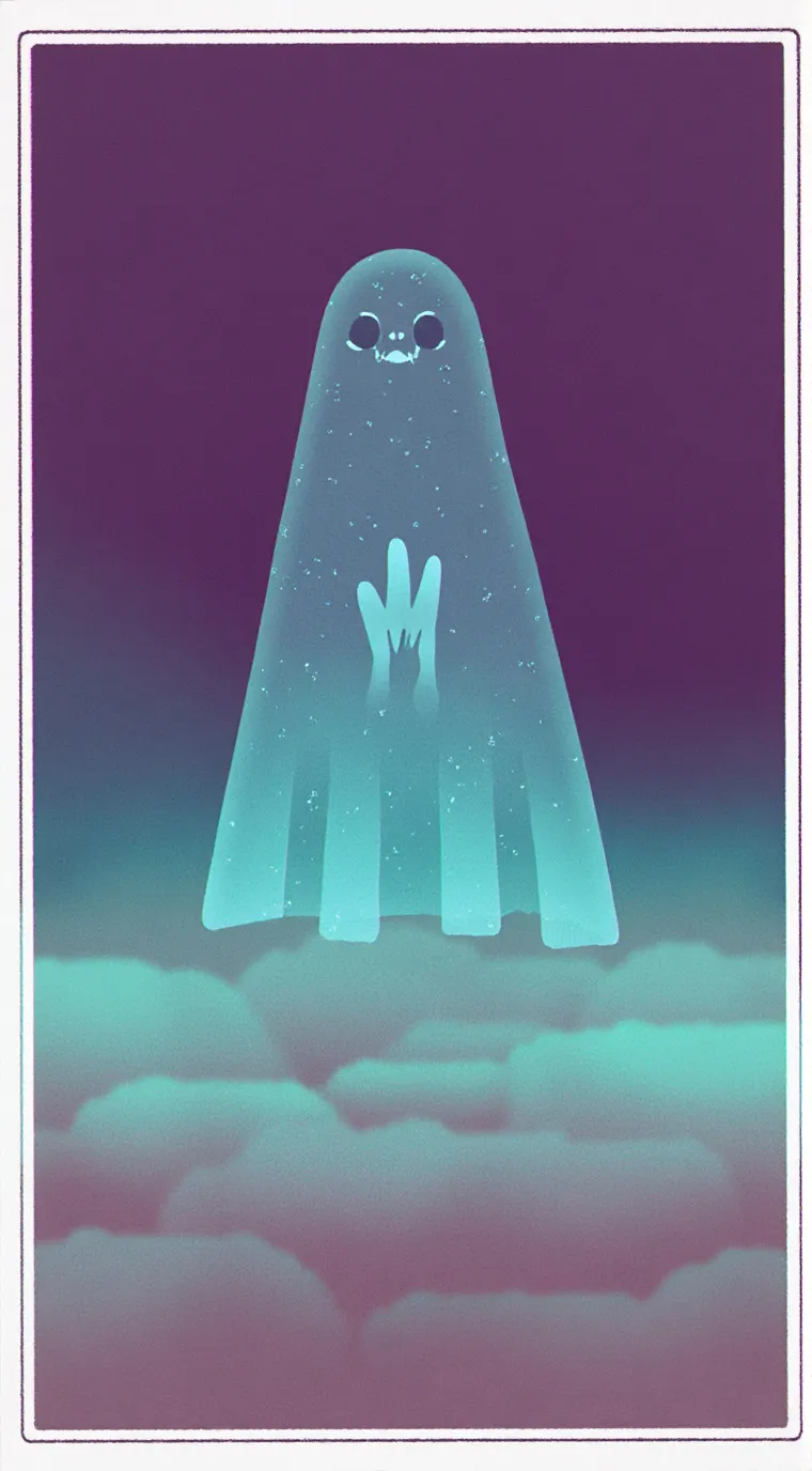 ai character: Element scool background