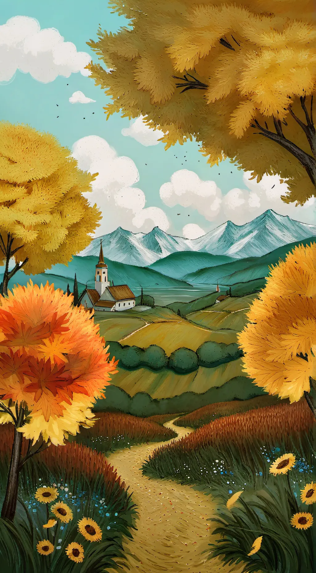 ai character: !★Edd★! background