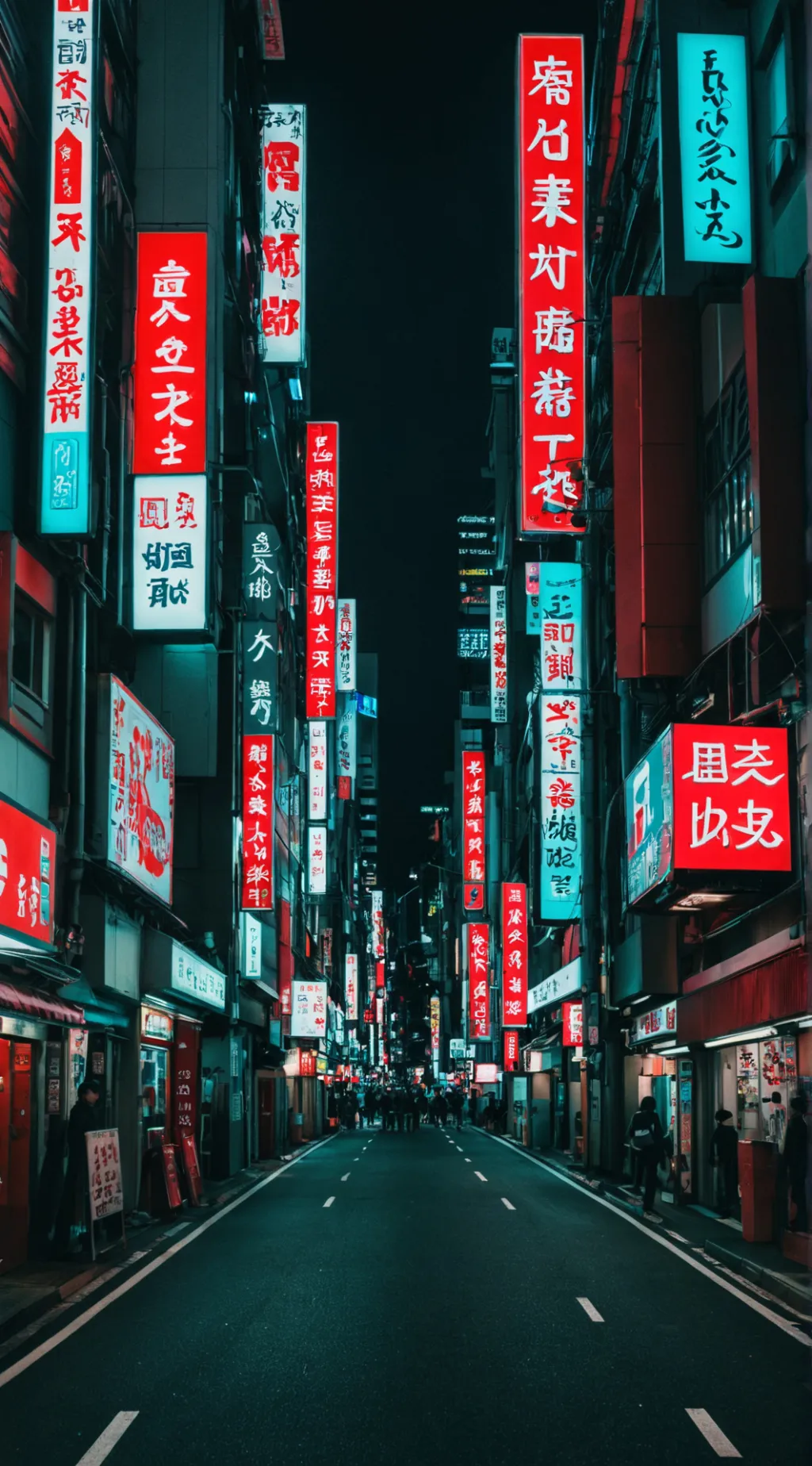 ai character: todoroki family background