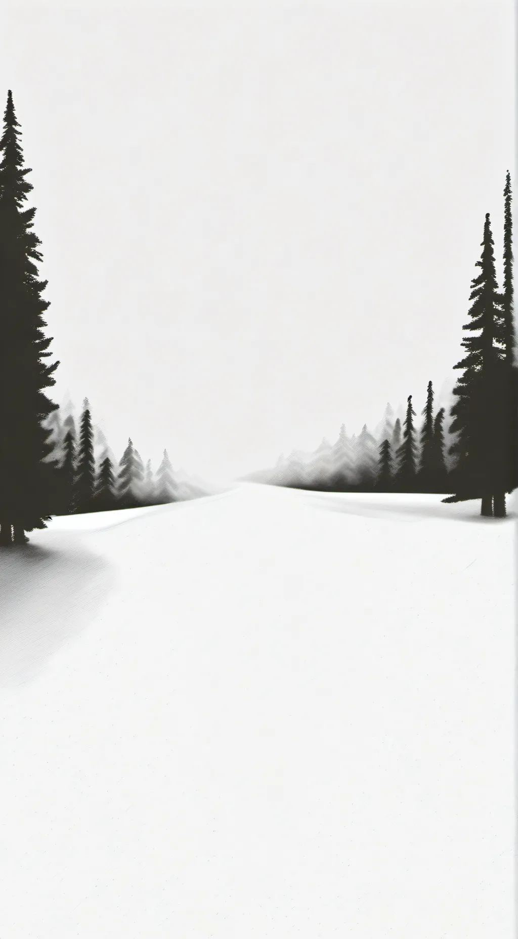 ai character: Brutus and pixie background