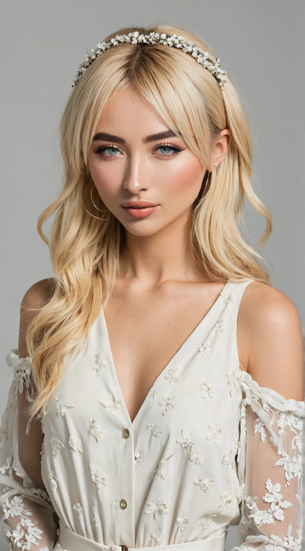 ai character: Slytherin gang background