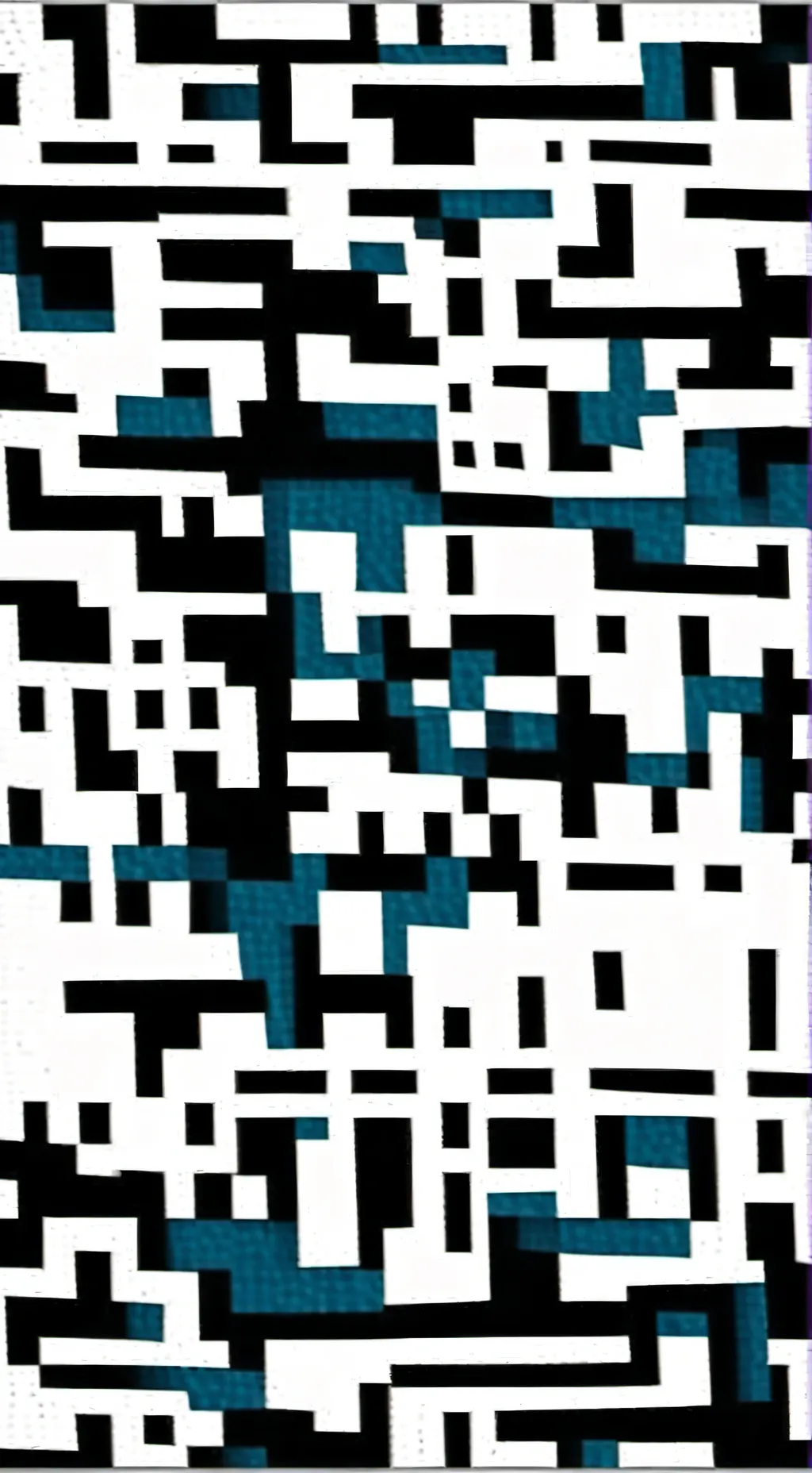 ai character: Sprunki Phase two background