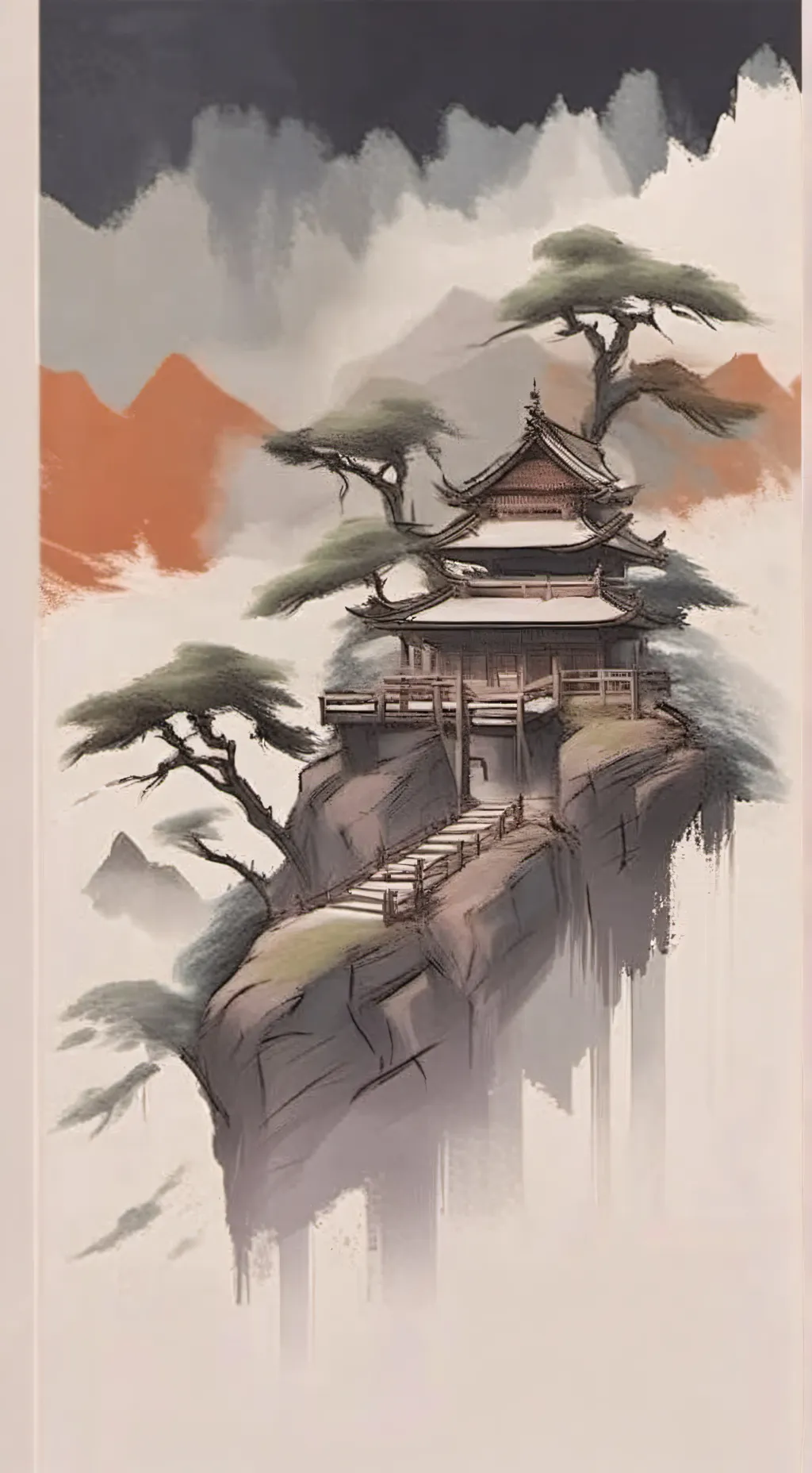 ai character: ~[COUNTRYHUMANS]~ background