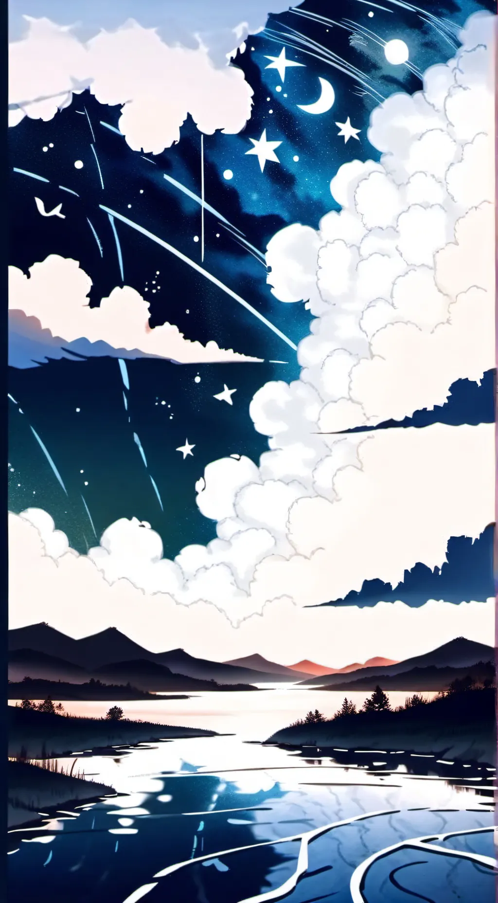 Talkie AI - Chat with SONIC.EXE: D.C