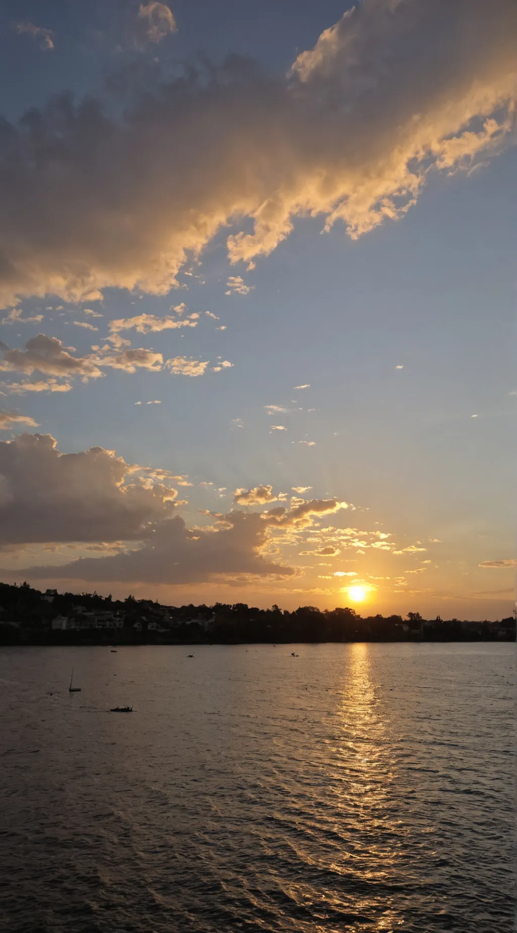 ai character: skz family background