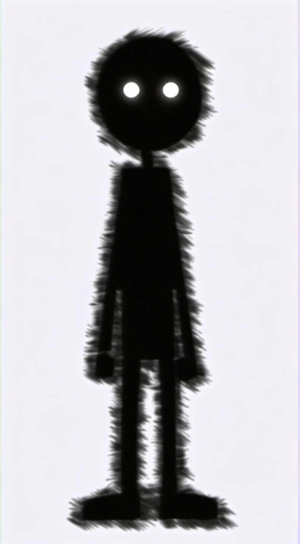 Talkie AI - Chat with S. P. D. 