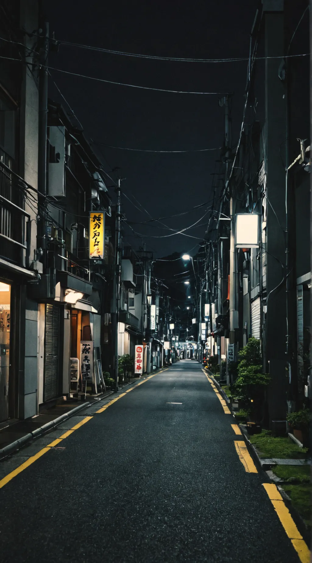 ai character: ✩𝑯𝒂𝒘𝒌𝒔✰ background