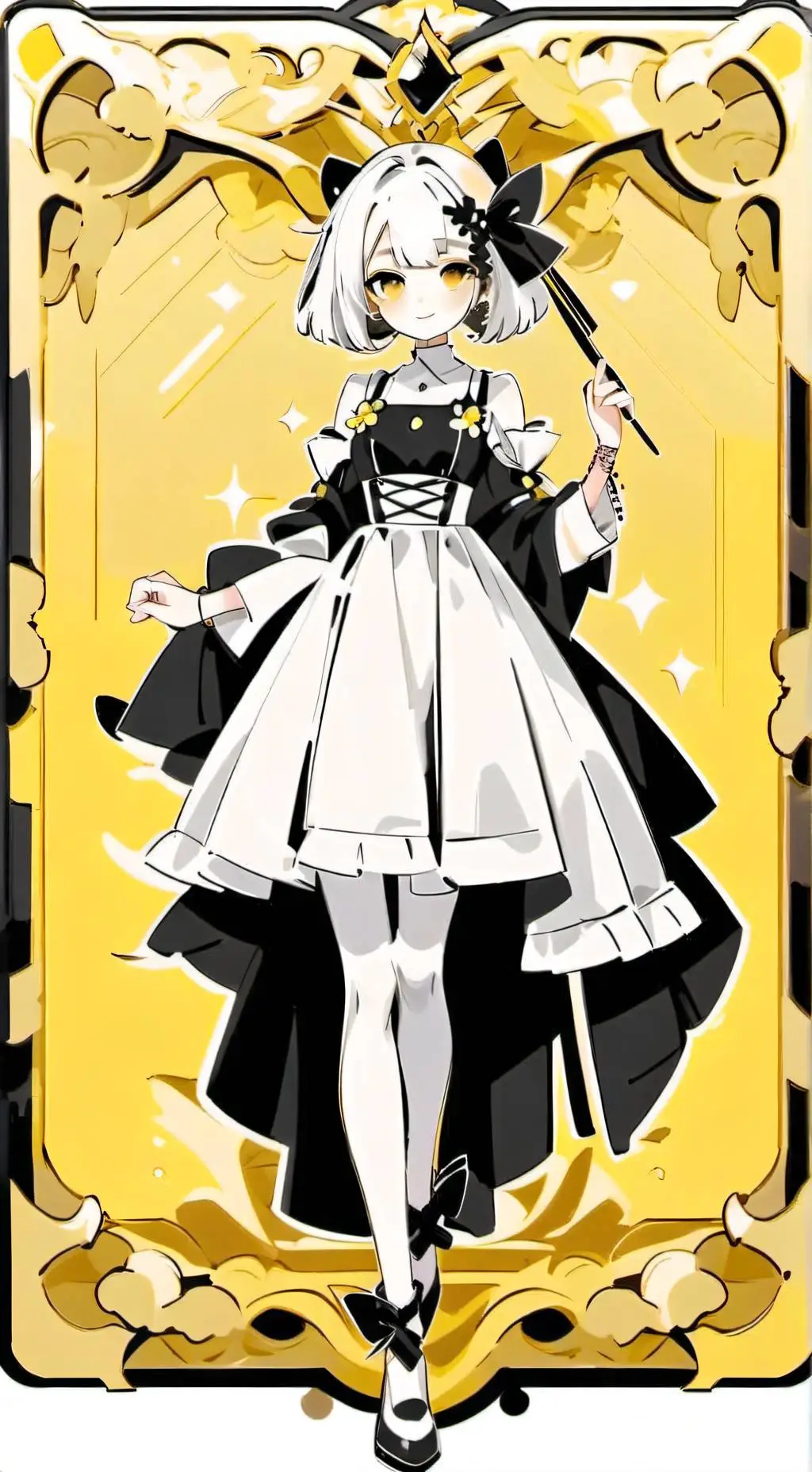 ai character: roblox high school background