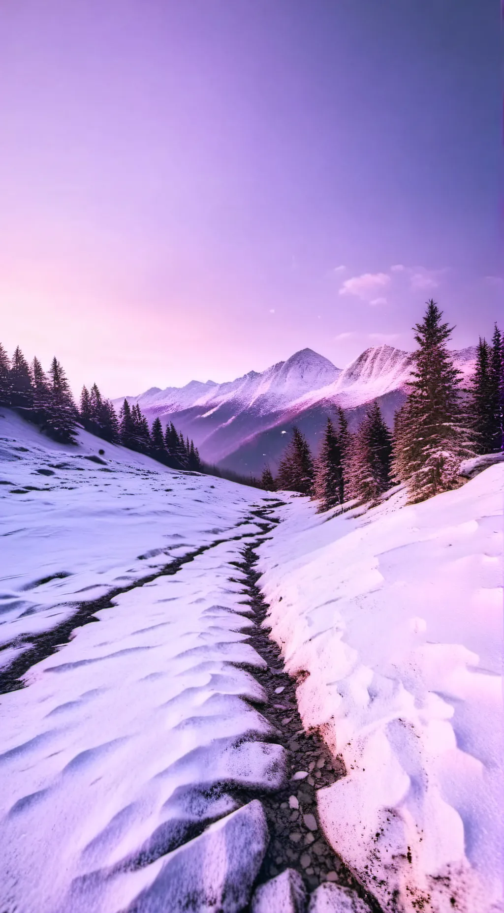 ai character: MHA x Y/N  background