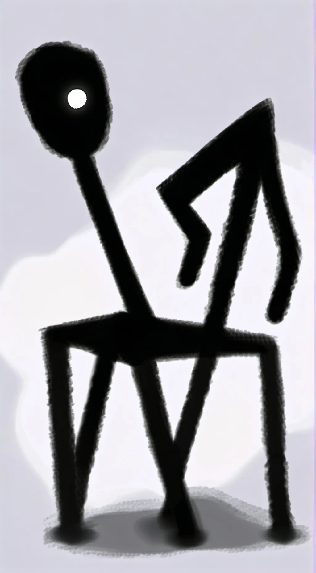 ai character: ...  background