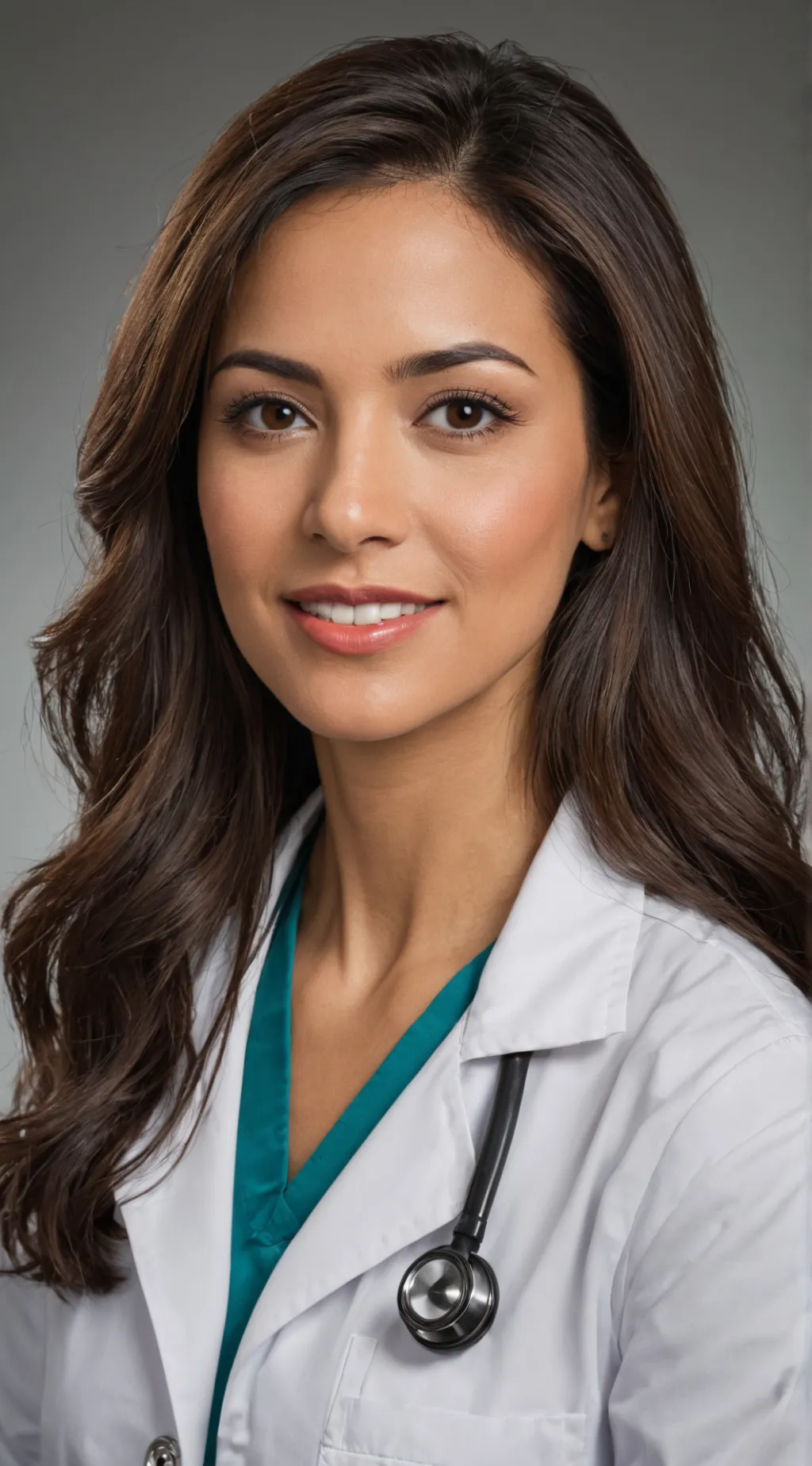 Talkie AI - Chat with December 