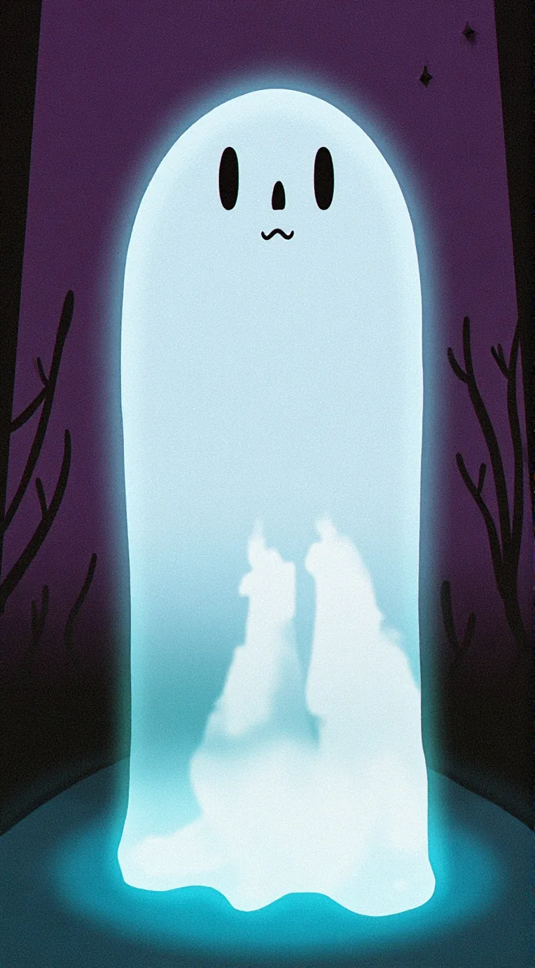 ai character: sprunki hate black background