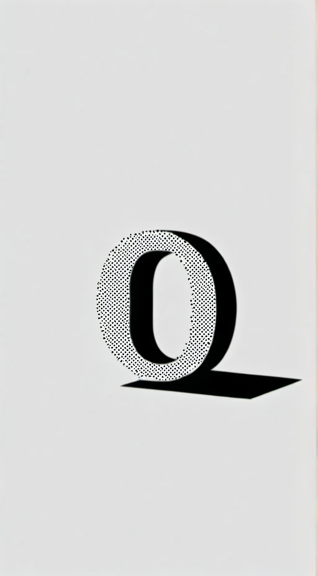 ai character: ou background