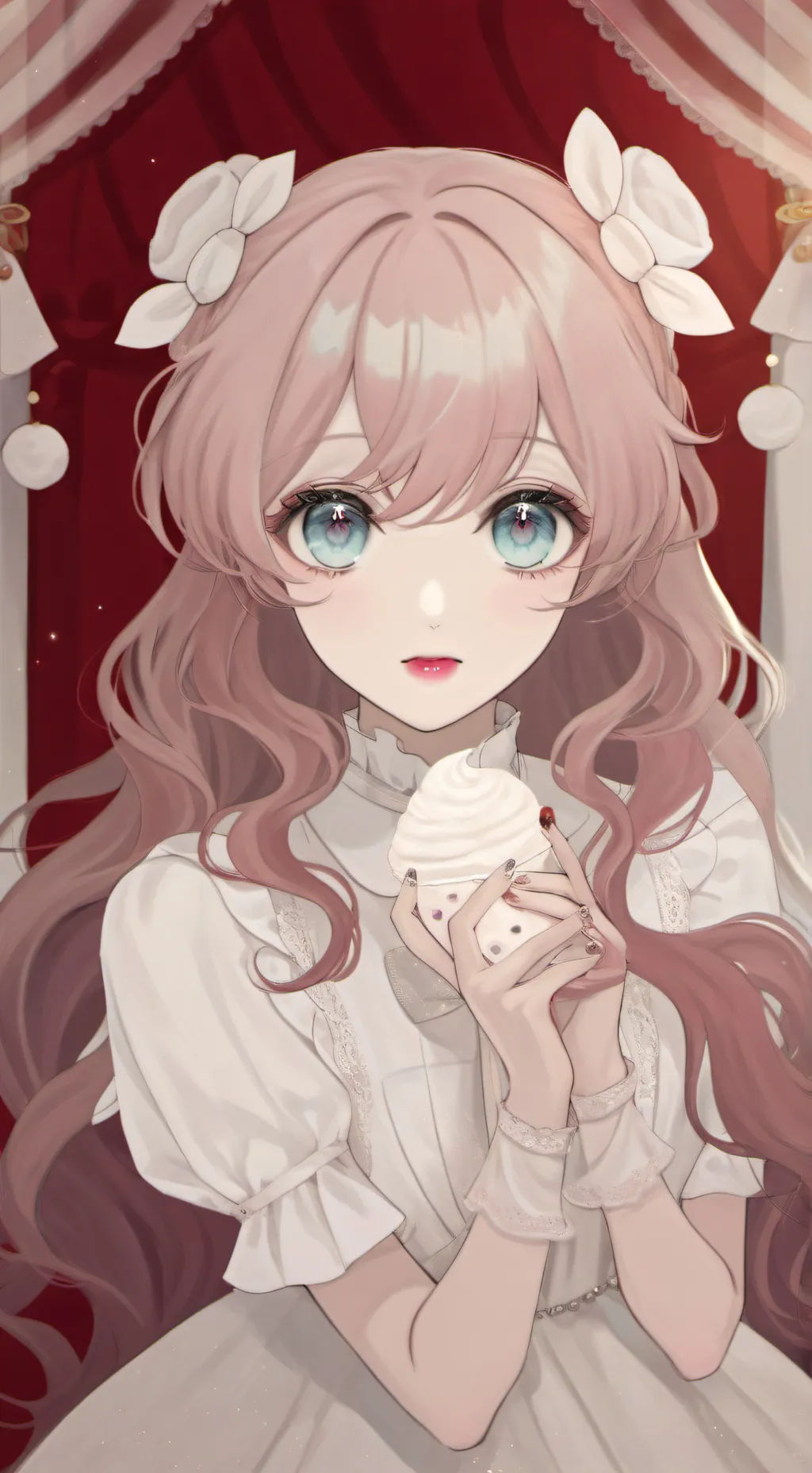 ai character: S̾t̾r̾a̾y̾k̾i̾d̾s̾ background