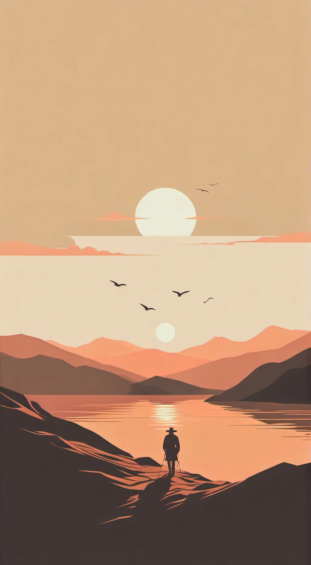 ai character: [⚠️|Forgotten|⚠️] background