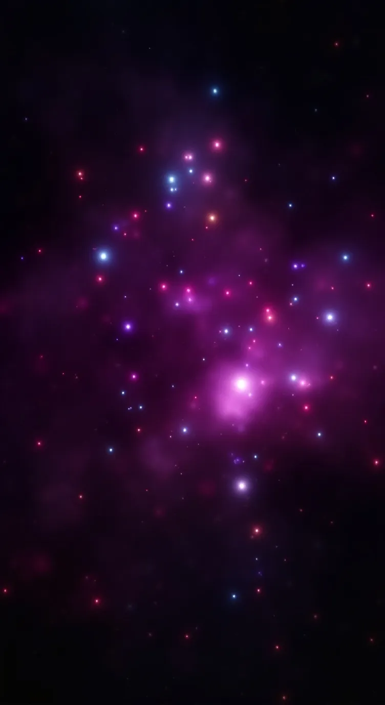 ai character: Sols rng (eon 1) background