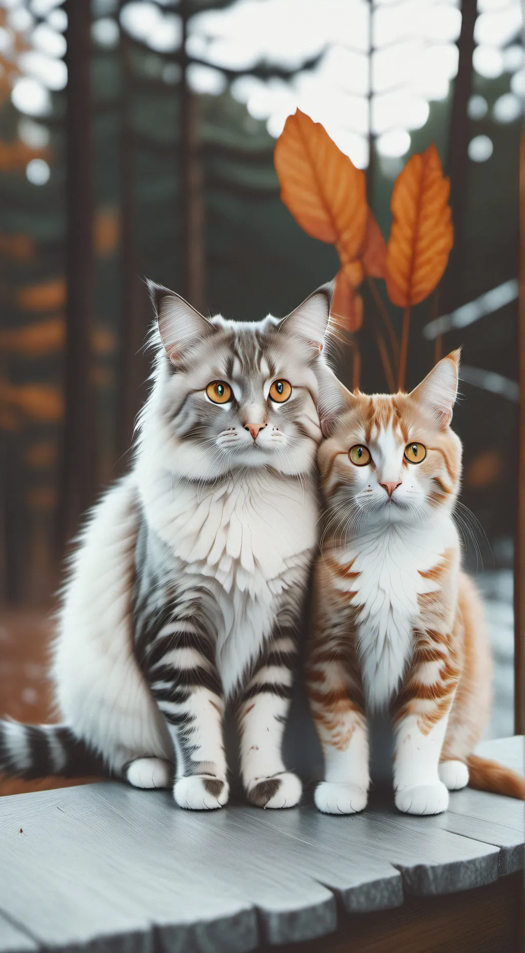 Talkie AI - Chat with minny