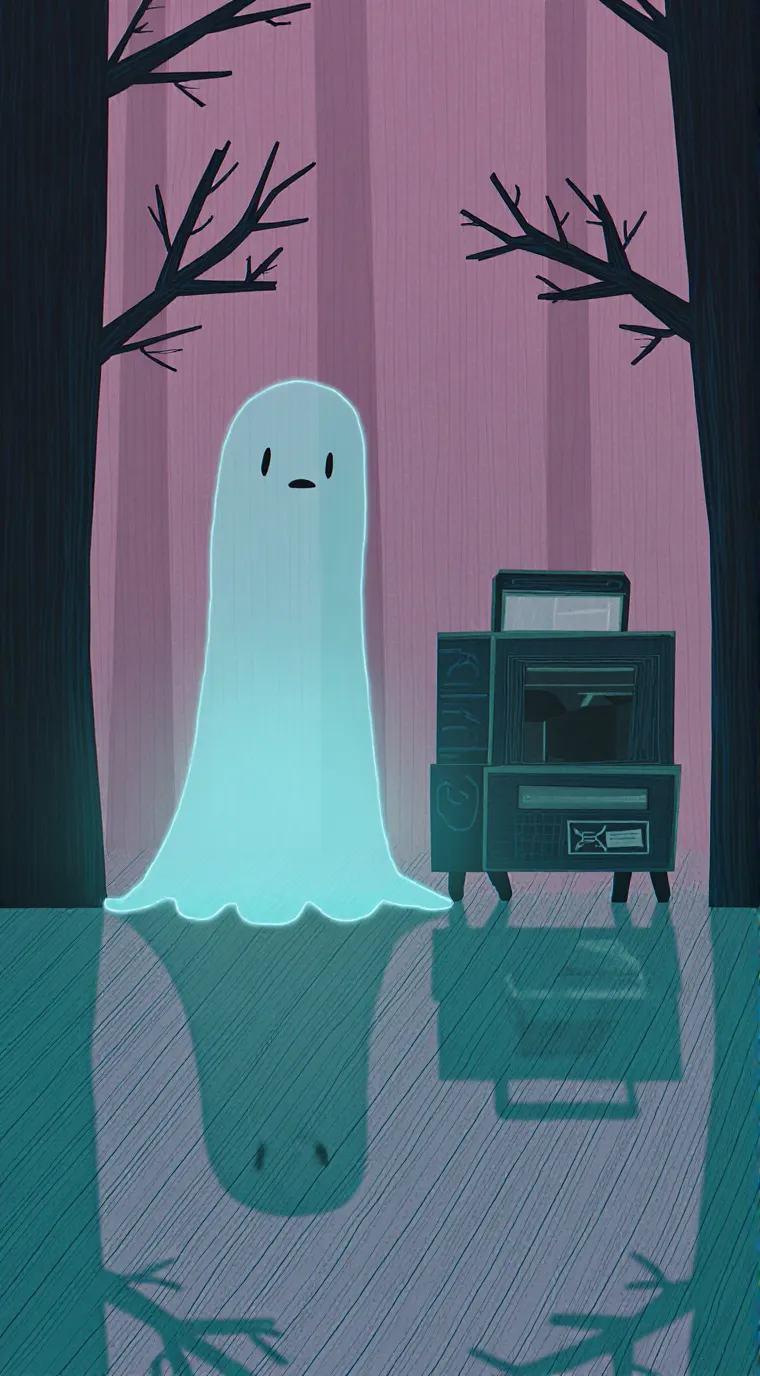 ai character: prehestoric life background