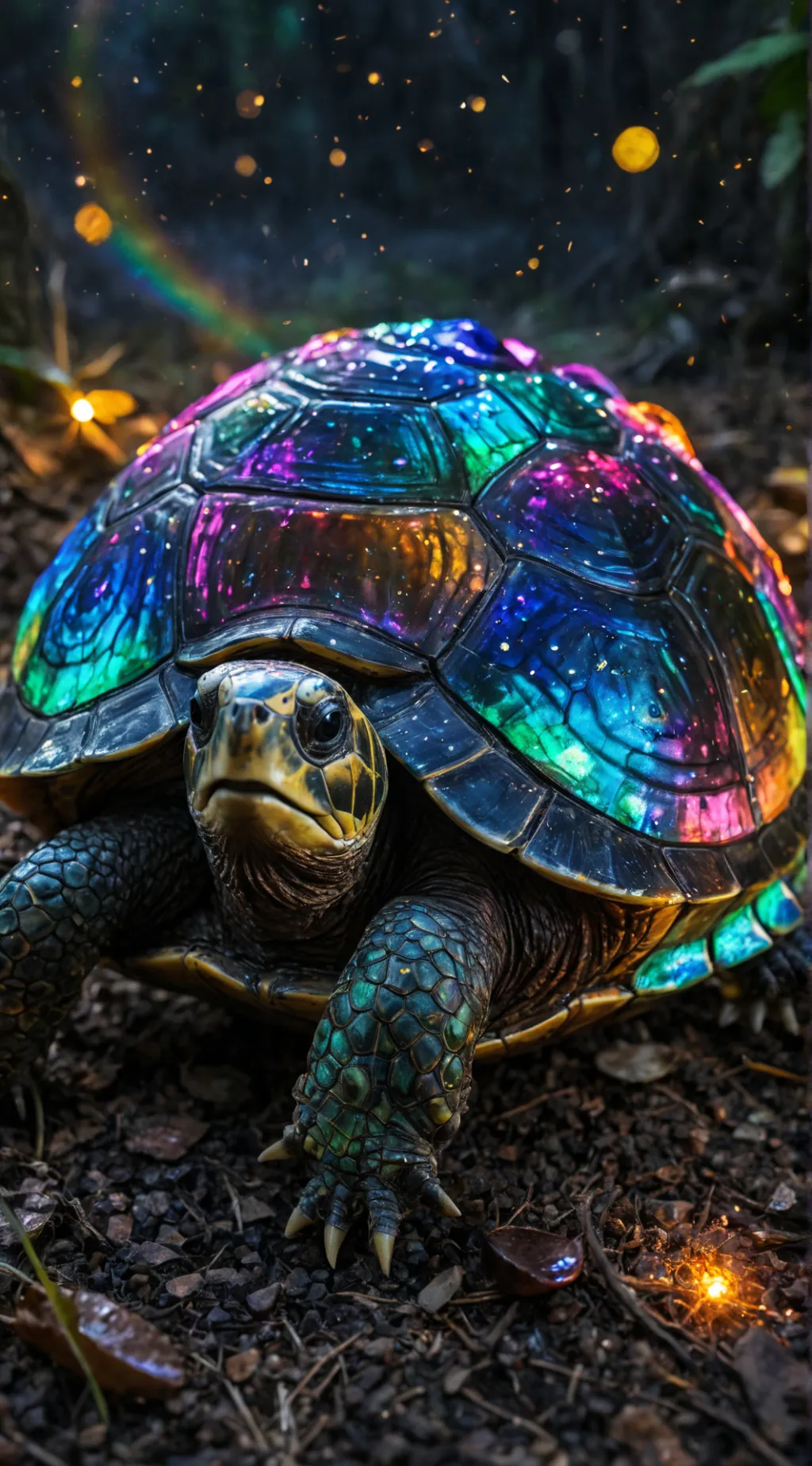 Talkie AI - Chat with Cassiopeia