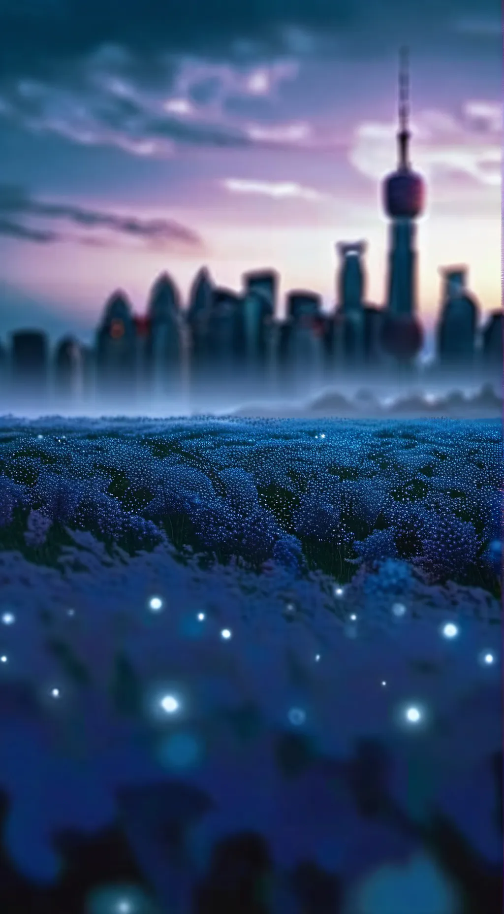 ai character: mha assassin  background