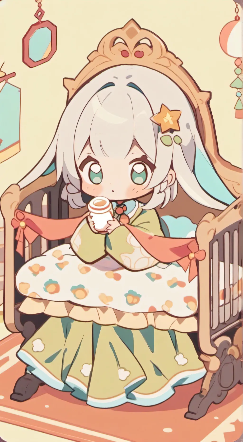 Talkie AI - Chat with EXPLINATION!!!!