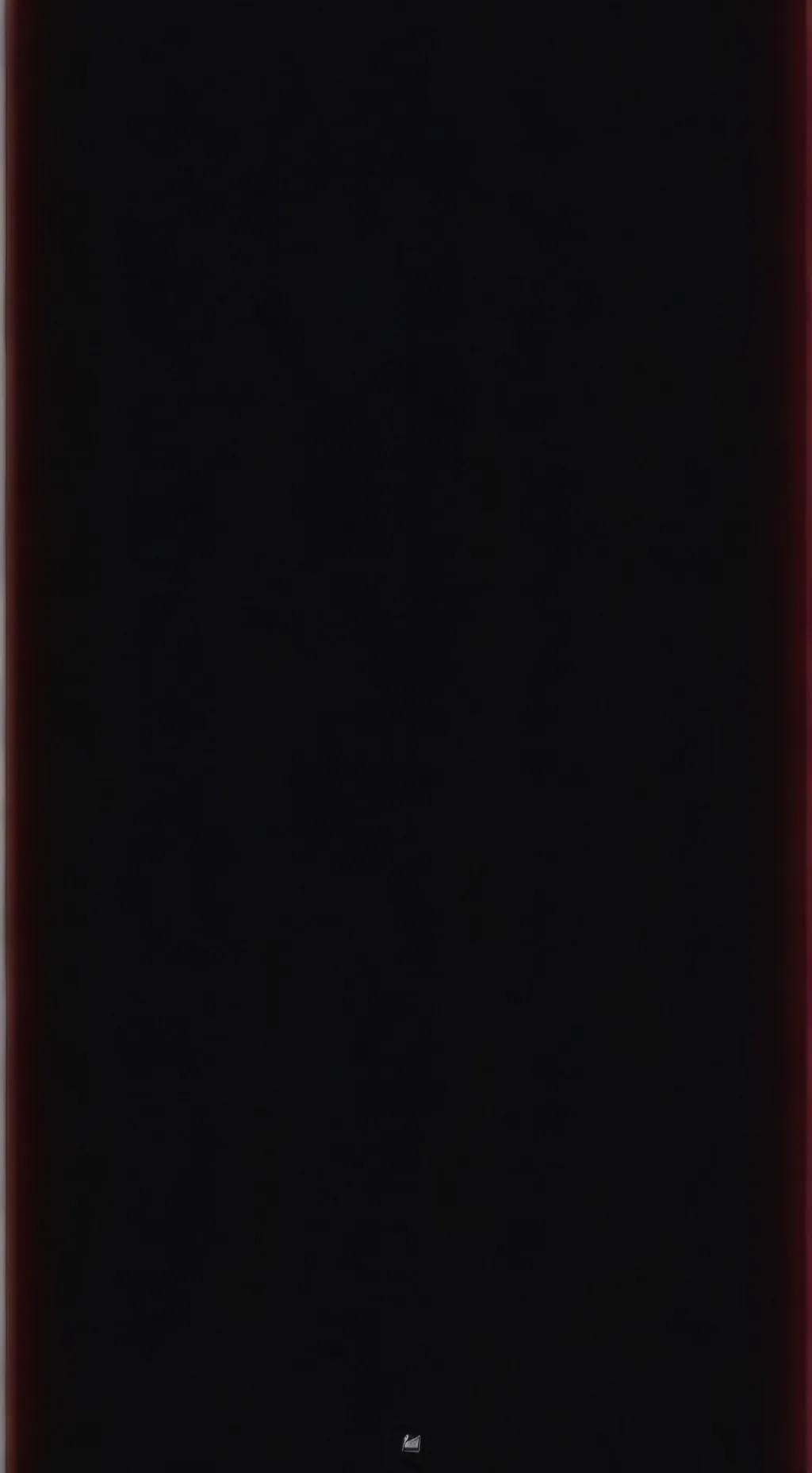 ai character: MD×SBG background