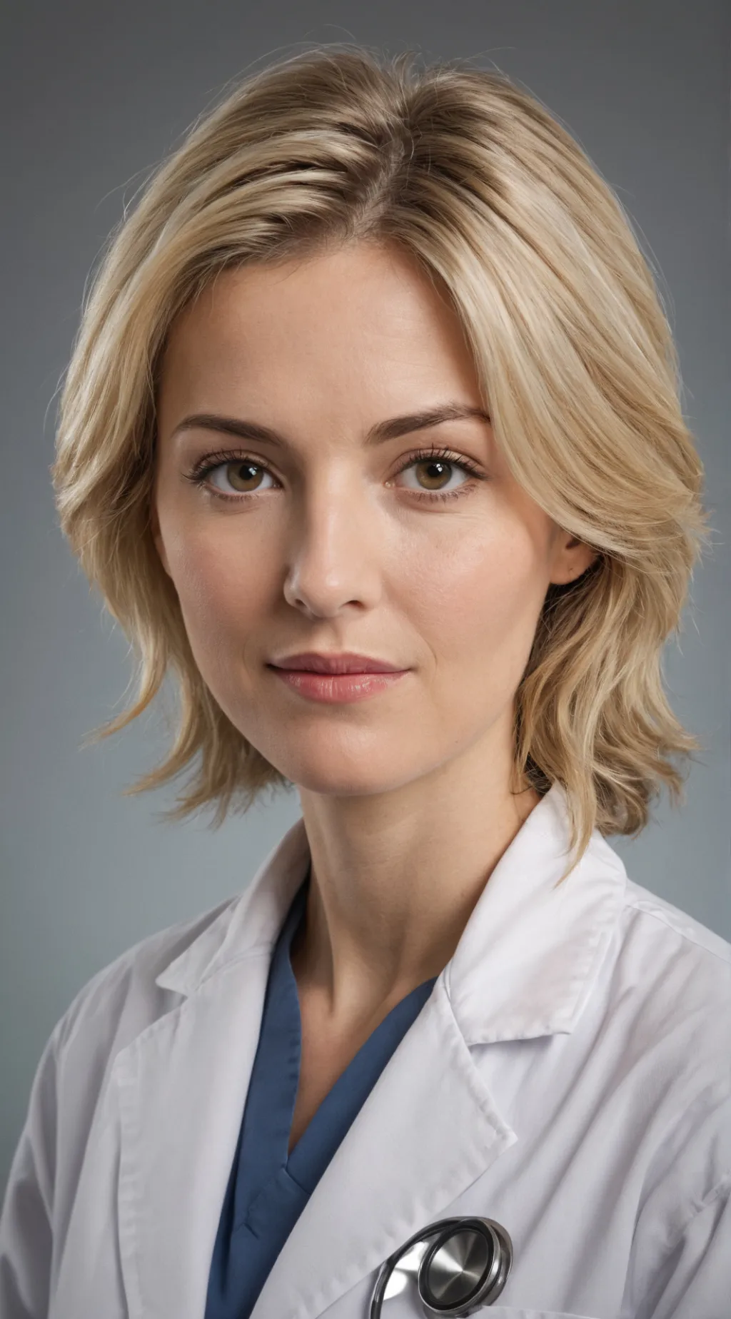 Talkie AI - Chat with March 