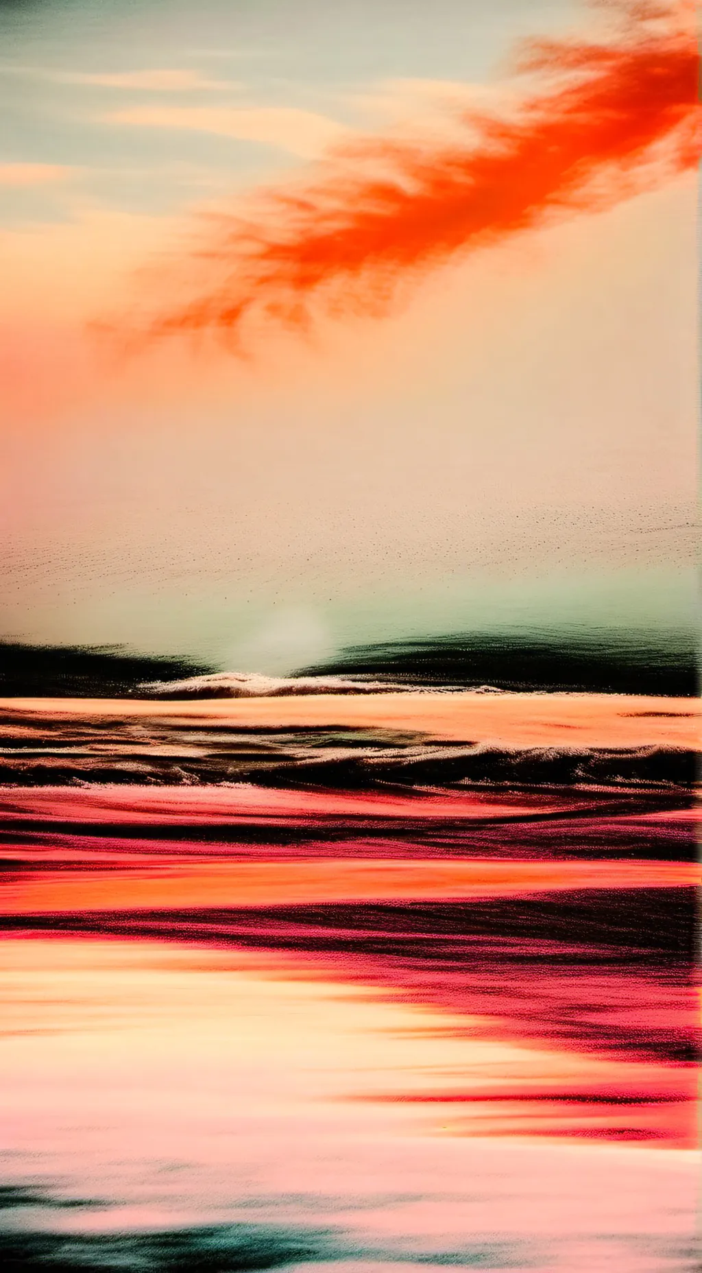 ai character: MHA BUT YOUR SICK🤒 background