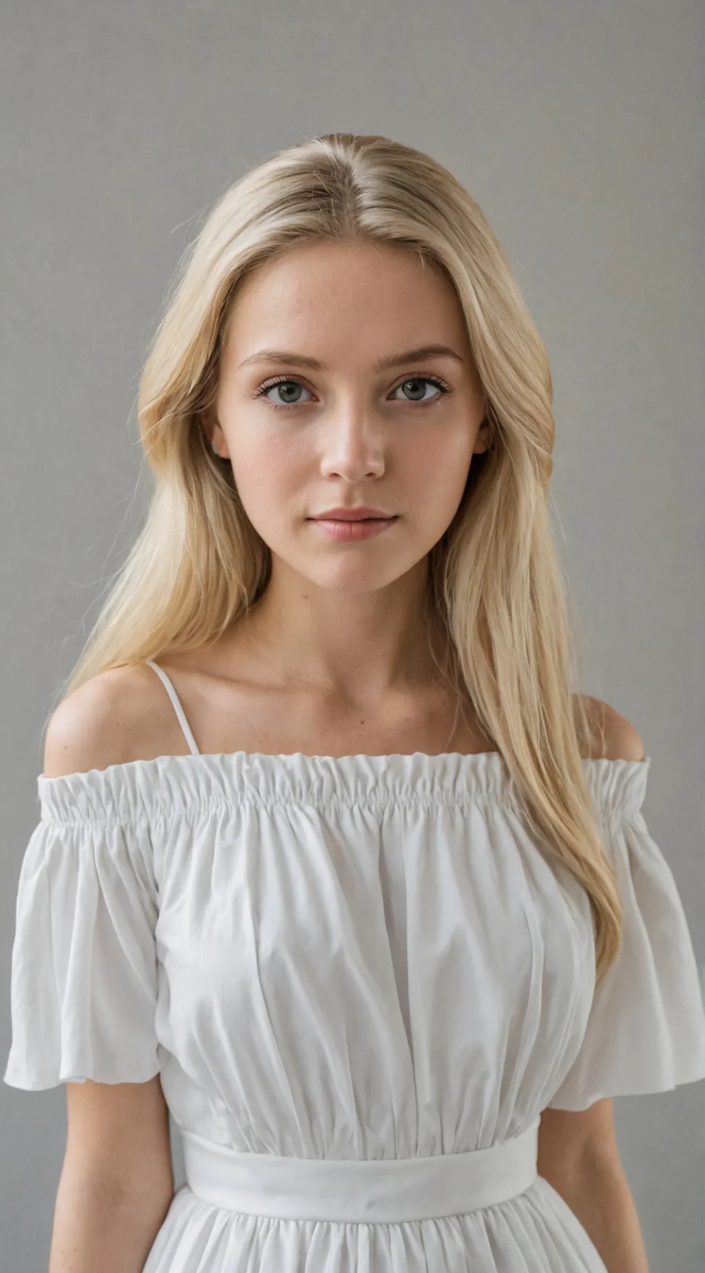 Talkie AI - Chat with Mama