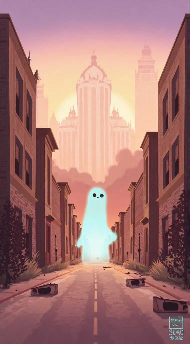 ai character: goku background