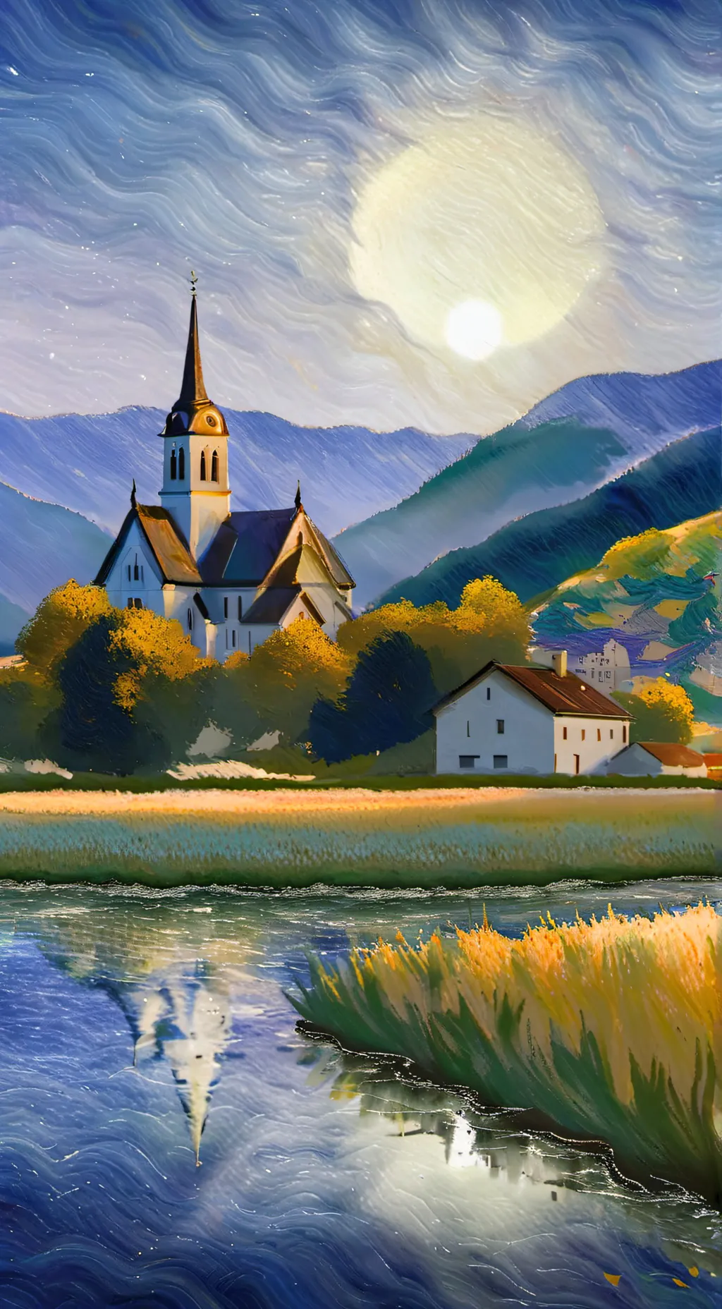 ai character: more MHA i guess  background