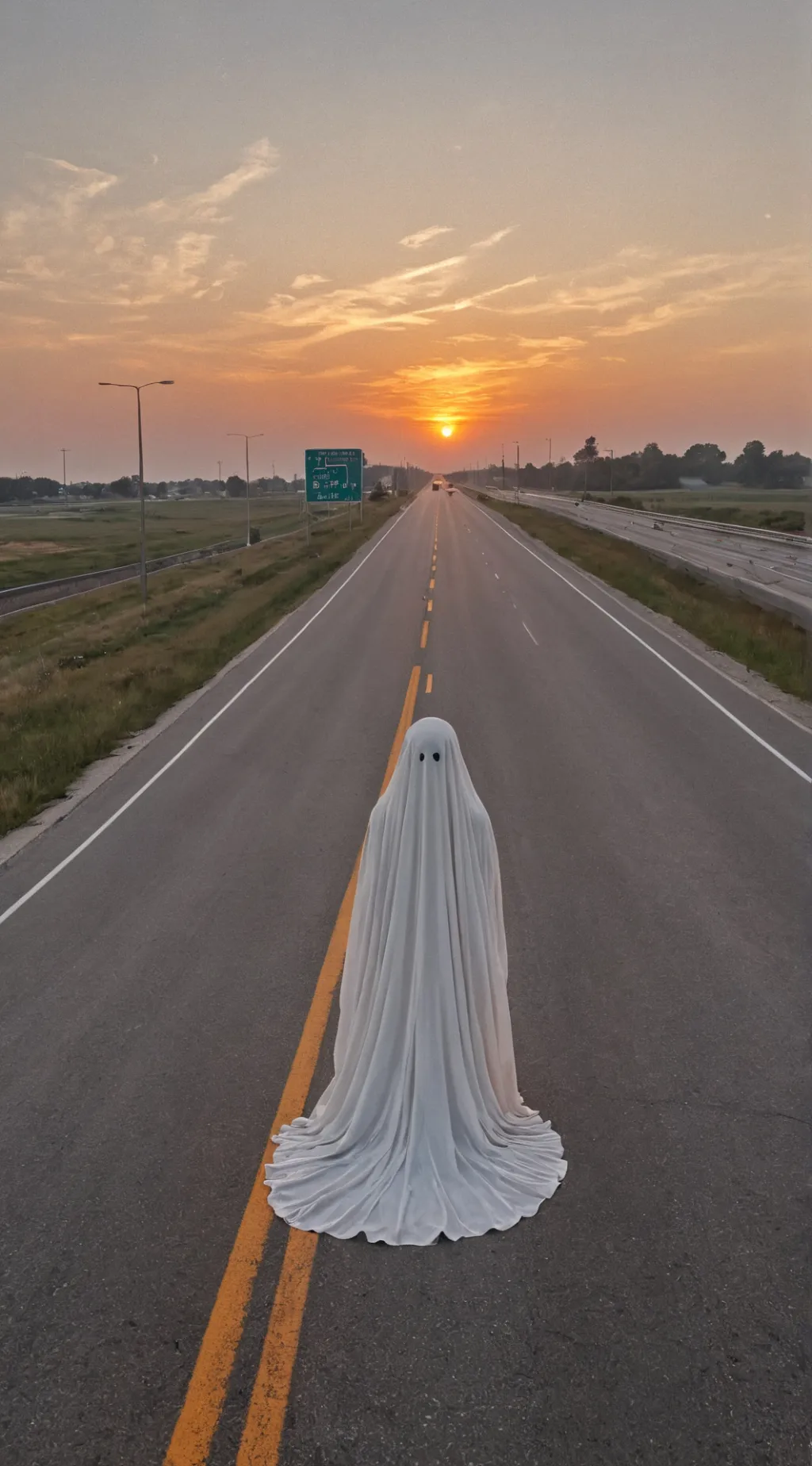 ai character: ☆☆☆♡ background