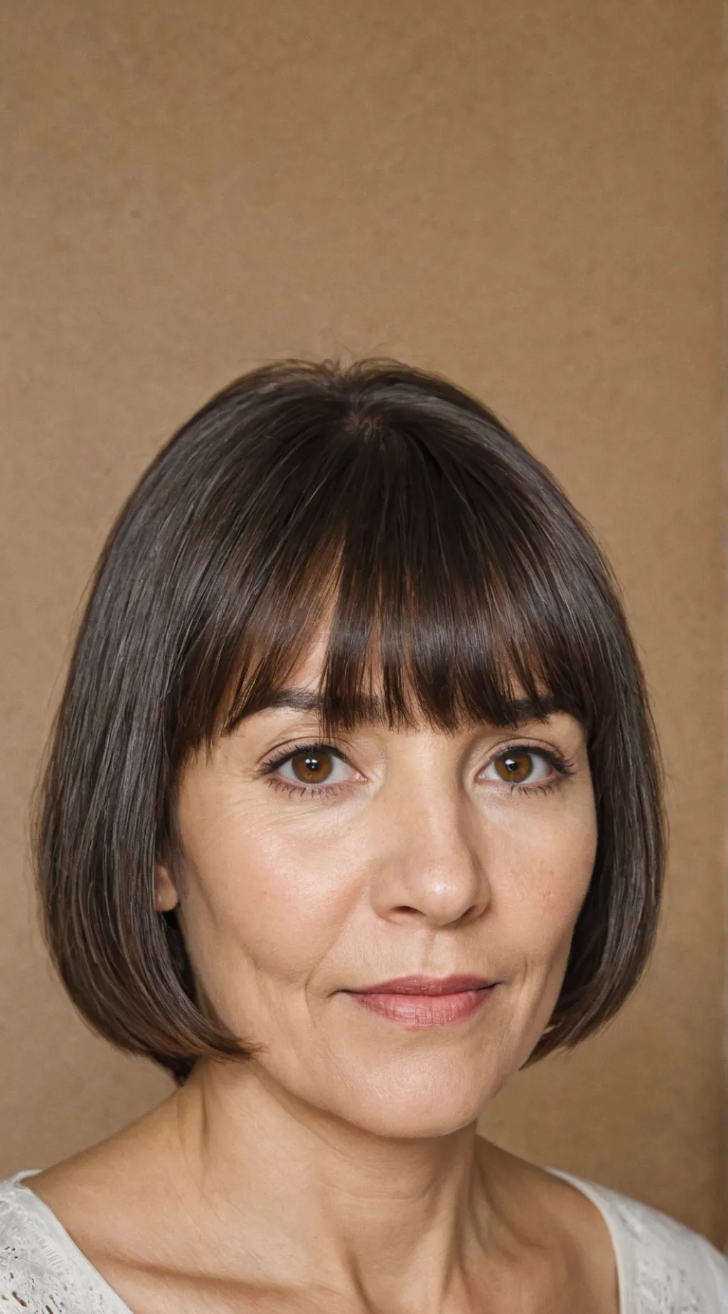 Talkie AI - Chat with Mary (mamá)