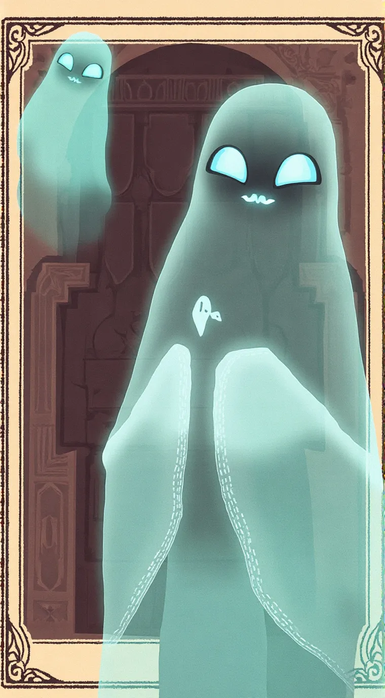 ai character: sonic prime background