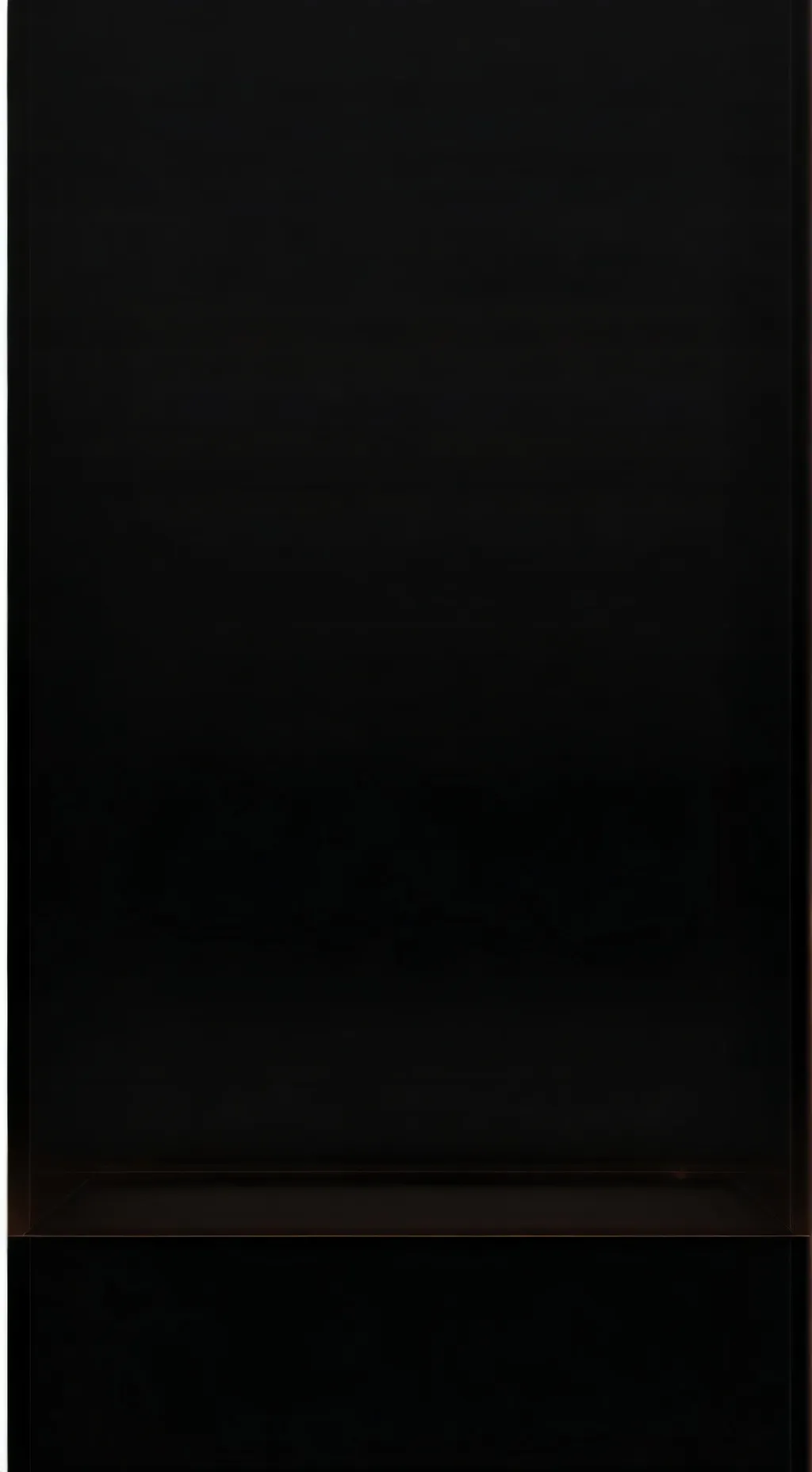 ai character: Season 2 RDL GL background