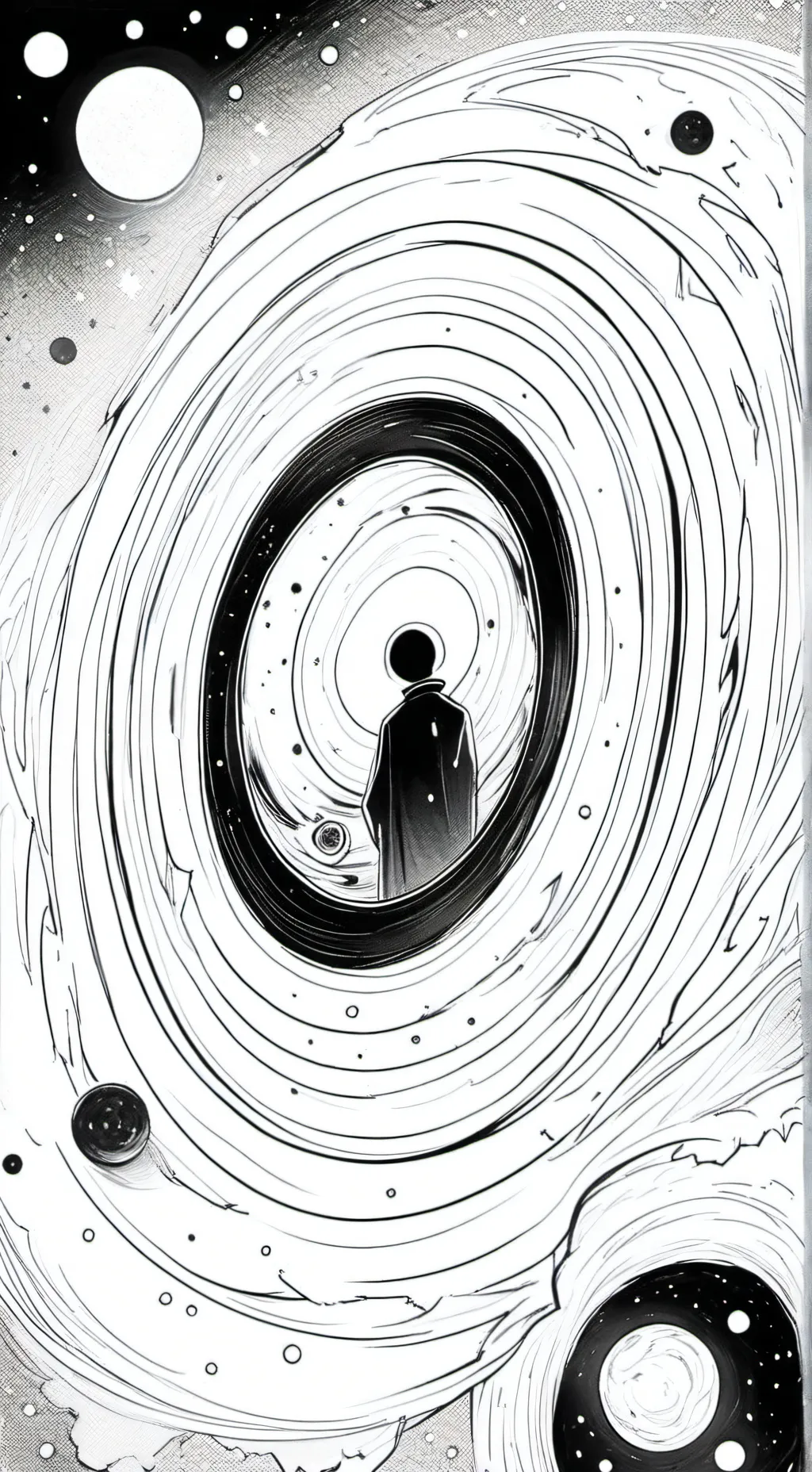 ai character: 🩸MD war🩸 background