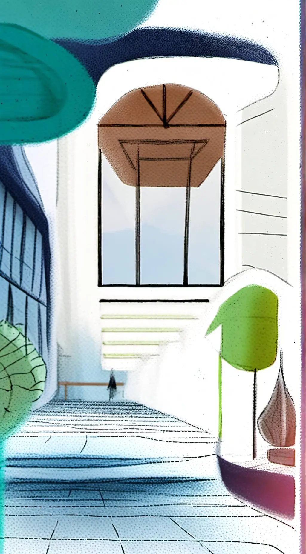 ai character: youtubers roblox background