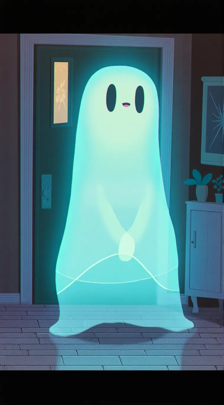 ai character: Sprunki phase 2 background