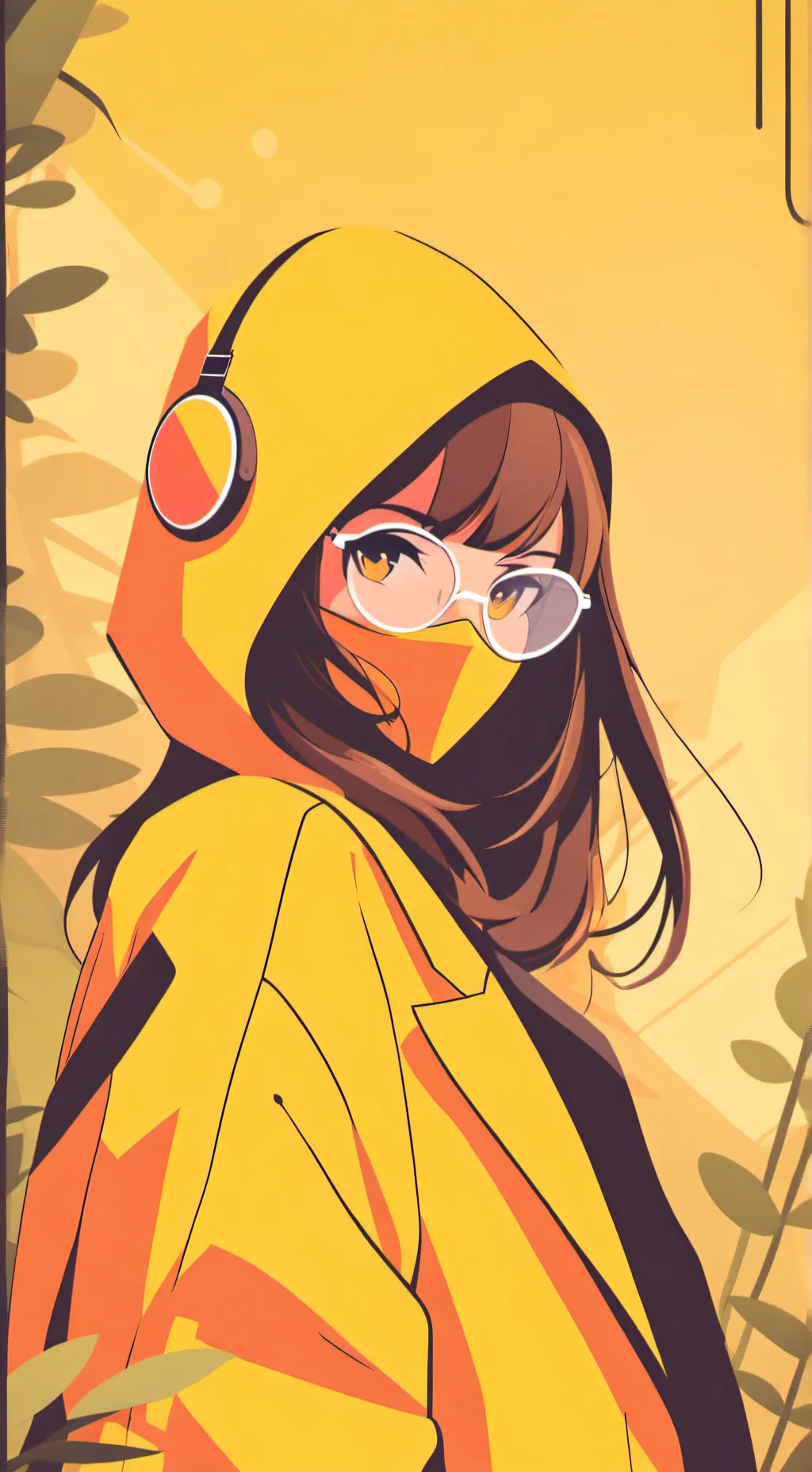 Talkie AI - Chat with Navy (RS)