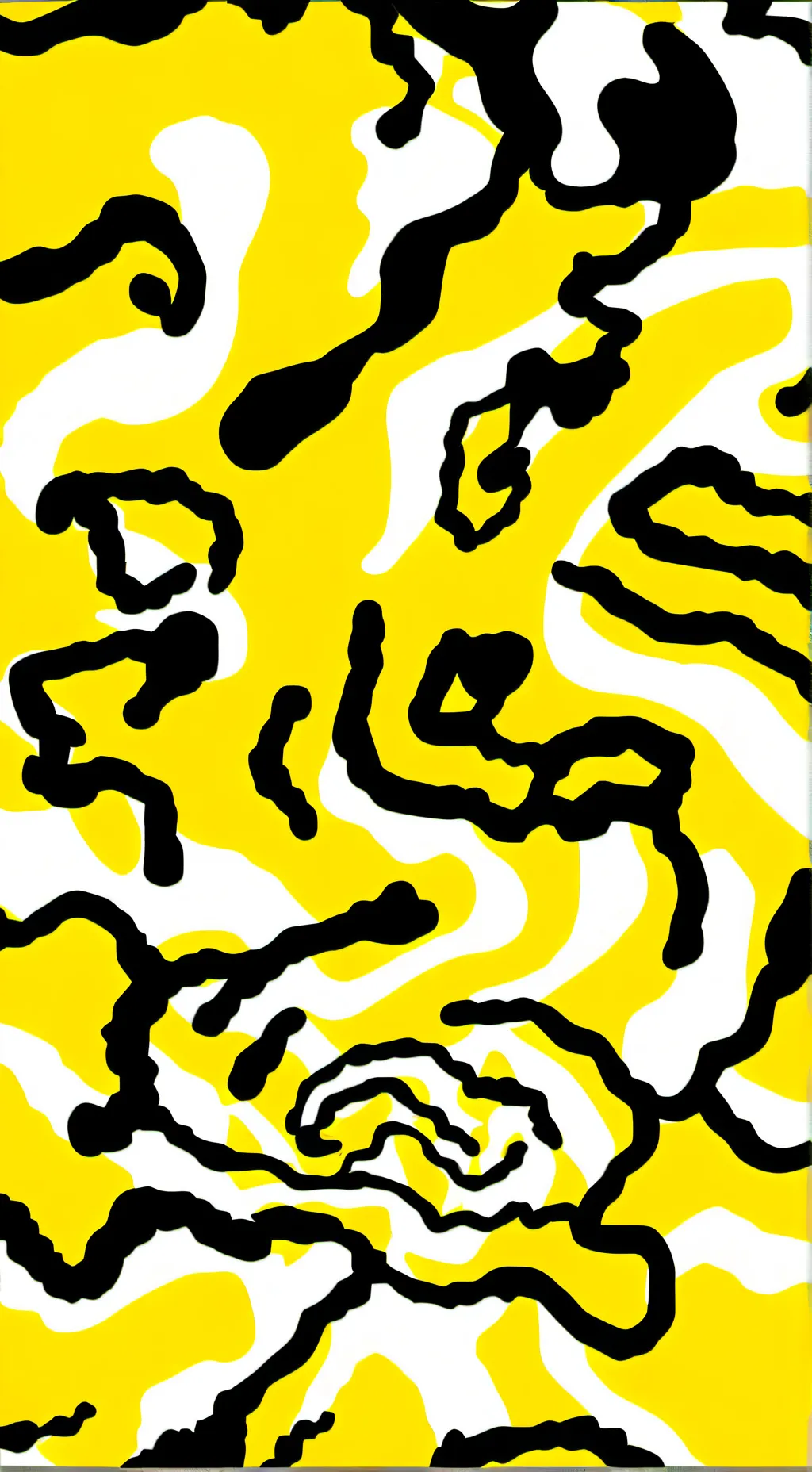 ai character: bacon plays memes  background