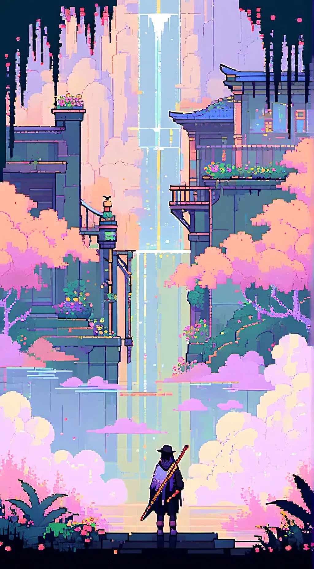 ai character: erm ifk- background