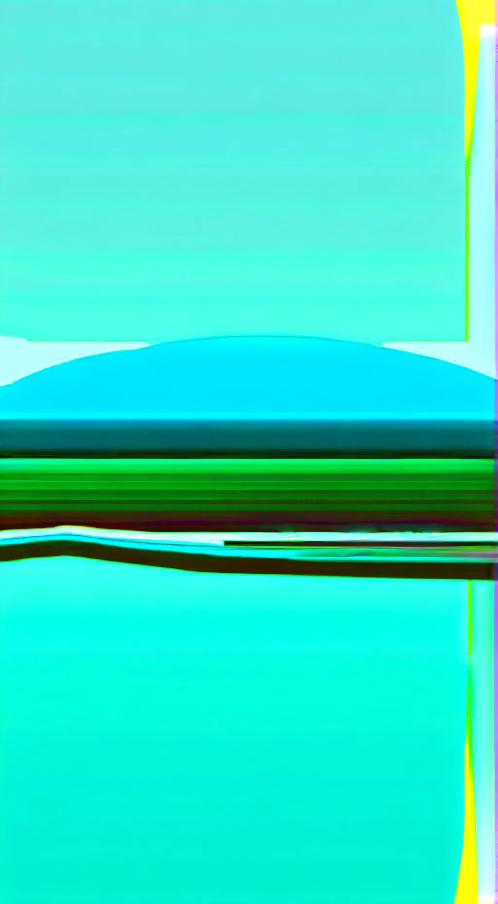 ai character: Sprunki world 2 background