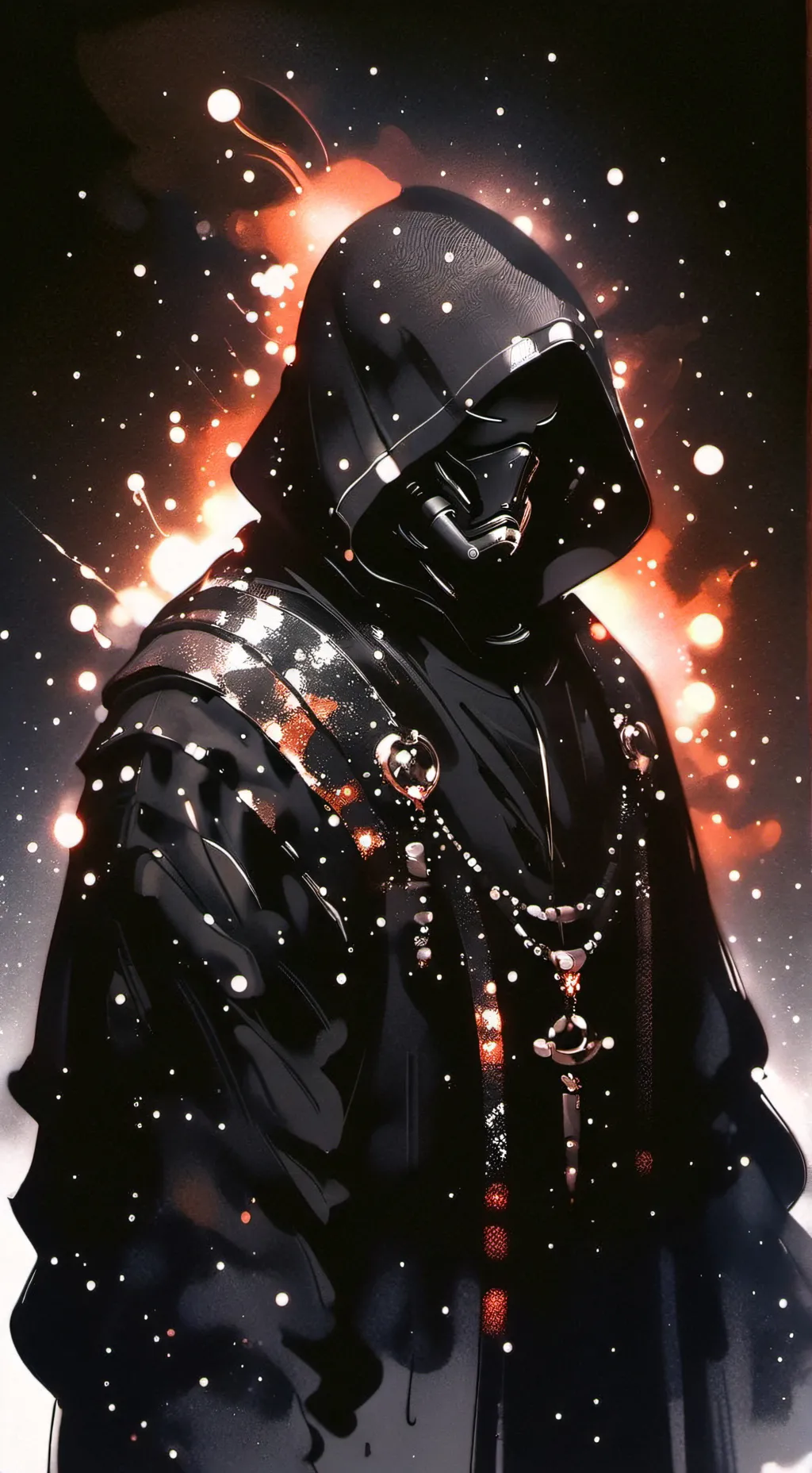 ai character: ink guy stage 8 background