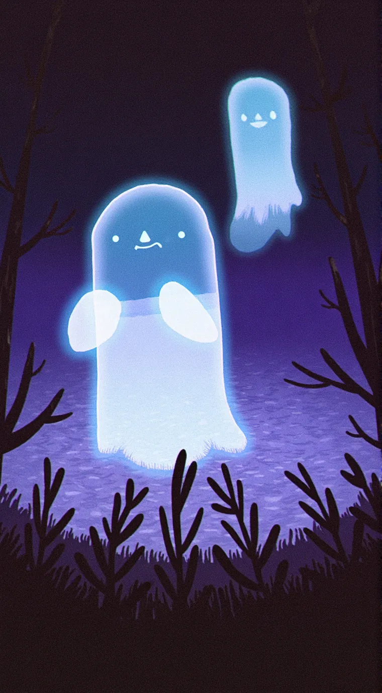 ai character: sprunki hate u background