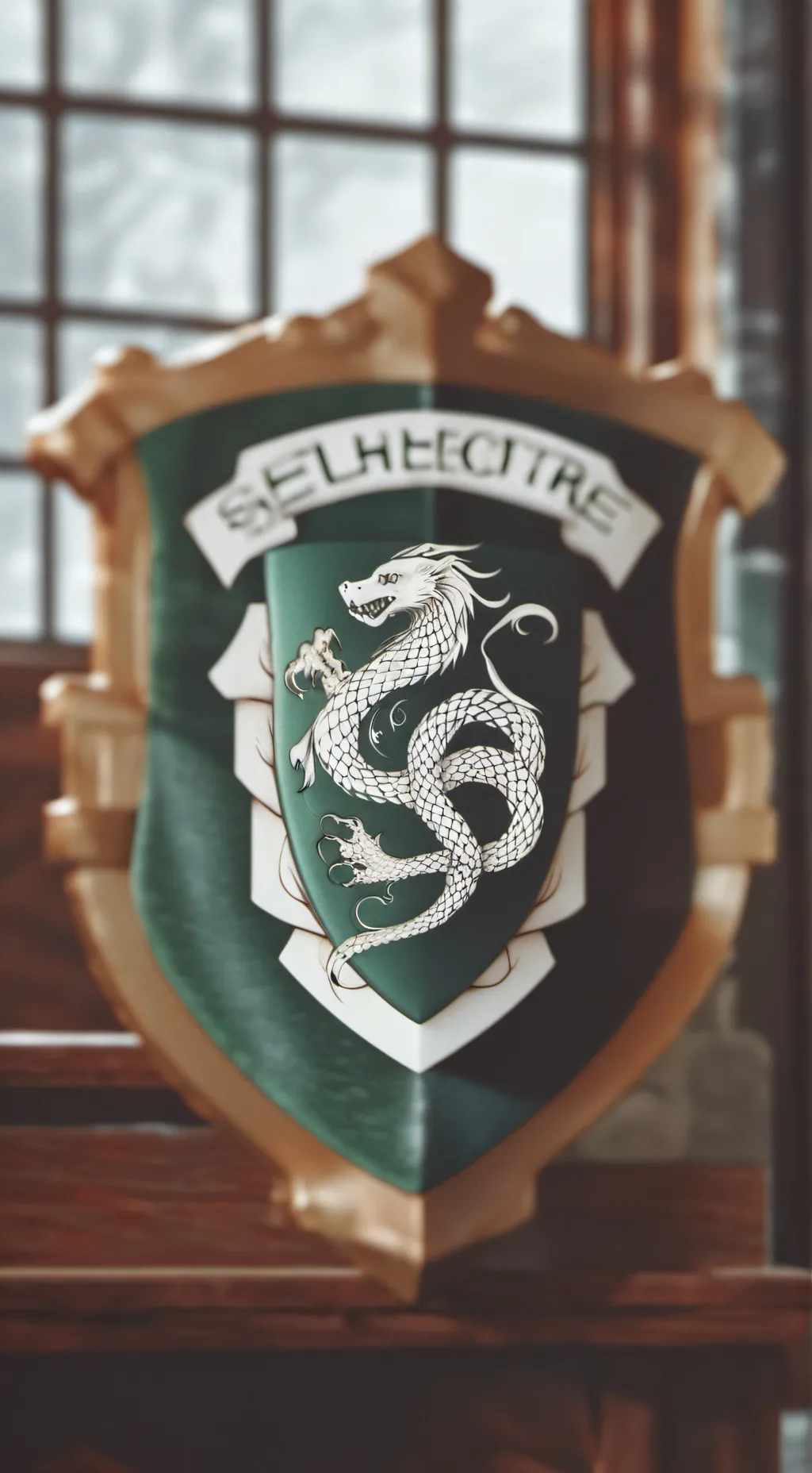 ai character: ?????? background